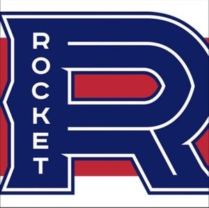 Meet your Posher, Maddie